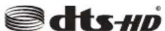 HITACHI 55HK5300 - Dolby Vision·Atmos - 1
