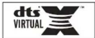 HITACHI 55HK5300 - Dolby Vision-Atmos - 2