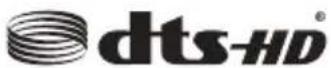 HITACHI 55HK5300 - Dolby Vision·Atmos - 1