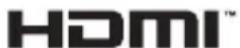HITACHI 55HK5300 - Vwotooinon oxetiká ME TIC aedeieC - 1