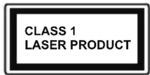 HITACHI 55HK5300 - 1