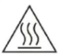 LINCOLN ELECTRIC HydroGuard 350 - UTILISATION - 3