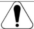 LINCOLN ELECTRIC HydroGuard 350 - ATTENTION - 1