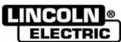 LINCOLN ELECTRIC HydroGuard 350 - ÉTUVE À ÉLECTRODES HYDROGUARD™ 350 - 2