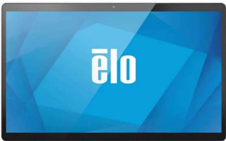 ELO E983676 - 1