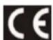 ELO E983676 - EC R&TTE 指令 - 1