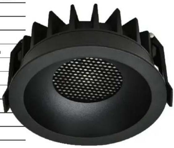 V-TAC VT-17024 - 1