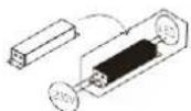 V-TAC VT-17024 - EINFÜHRUNG & GARANTIE - 4
