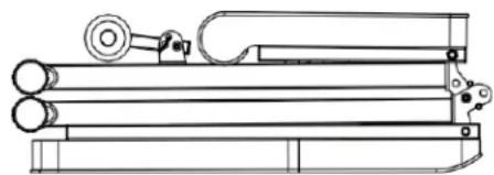 HMS Premium L1217 - KOMPONENTER - 1