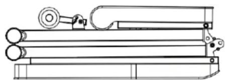HMS Premium L1217 - COMPOSANTS - 1