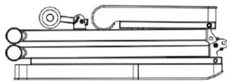 HMS Premium L1217 - KOMPONENSEK - 1