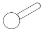 HMS Premium L1217 - FIXINGS - 1