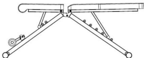 HMS Premium L1217 - ETAPY INSTALLACJI - 2