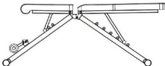 HMS Premium L1217 - PASOS DE INSTALLACION - 2
