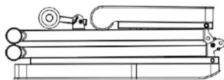 HMS Premium L1217 - COMPONENTES - 1