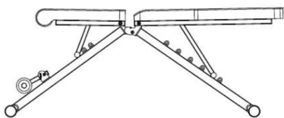 HMS Premium L1217 - INSTALLATION STEPS - 2
