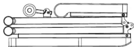 HMS Premium L1217 - COMPONENTS - 1