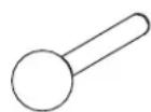 HMS Premium L1217 - FIXINGS - 1
