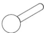 HMS Premium L1217 - FIXINGS - 2