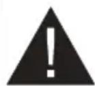 HITACHI 43HK5300 - Safety Information - 1