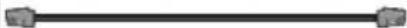HITACHI 43HK5300 - (\*) MEINE TASTE 1: - 15