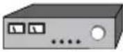 HITACHI 43HK5300 - (\*) MINU NUPP 1: - 6