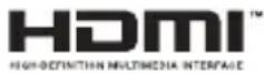 HITACHI 43HK5300 - Notifica di licenza - 1