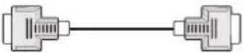 HITACHI 43HK5300 - (\*) MIN KNAPP 1: - 2