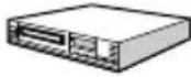 HITACHI 43HK5300 - (\*) MÓJ PRZYCISK 1: - 3