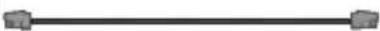 HITACHI 43HK5300 - (\*) PULSANTE PERSONALE 1: - 13