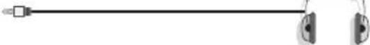 HITACHI 43HK5300 - (\*) PULSANTE PERSONALE 1: - 7
