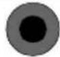 HITACHI 43HK5300 - (\*) MY BUTTON 1: - 7