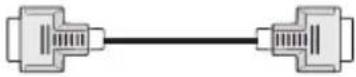 HITACHI 43HK5300 - (\*) PULSANTE PERSONALE 1: - 1