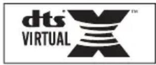HITACHI 43HK5300 - Dolby Vision·Atmos - 2