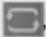 HITACHI 43HK5300 - Media Browser - 4