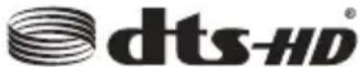 HITACHI 43HK5300 - Dolby Vision·Atmos - 1