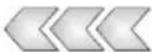 HITACHI 43HK5300 - (\*) PULSANTE PERSONALE 1: - 10