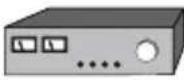 HITACHI 43HK5300 - (\*) OMA PAINIKE 1: - 6