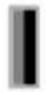 HITACHI 43HK5300 - (\*) MINU NUPP 1: - 10