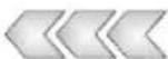 HITACHI 43HK5300 - (\*) MIN KNAPP 1: - 10