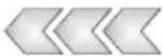 HITACHI 43HK5300 - (\*) MEINE TASTE 1: - 9