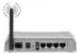 HITACHI 43HK5300 - (\*) MOJE TLAČÍTKO 1 - 17