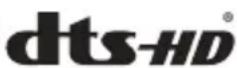 HITACHI 43HK5300 - Dolby Vision·Atmos - 2