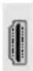 HITACHI 43HK5300 - (\*) MEINE TASTE 1: - 1