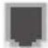 HITACHI 43HK5300 - (\*) MIN KNAPP 1: - 14