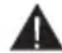 HITACHI 43HK5300 - ADVERTENCIA - 1