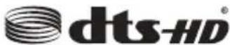HITACHI 43HK5300 - Dolby Vision·Atmos - 1