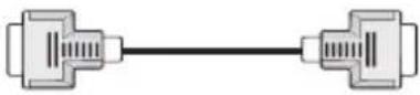 HITACHI 43HK5300 - (\*) MEINE TASTE 1: - 2