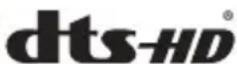 HITACHI 43HK5300 - Dolby Vision·Atmos - 2