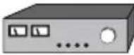 HITACHI 43HK5300 - (\*) MÓJ PRZYCISK 1: - 6